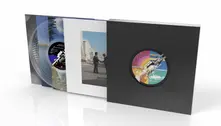 Wish You Were Here (50th Anniversary) thumbnail