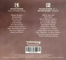 HEARTWORK thumbnail