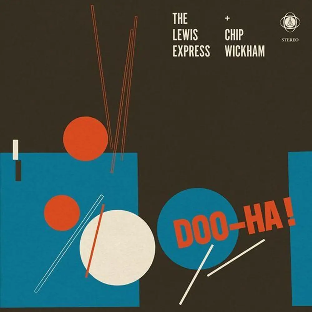 DOO-HA!