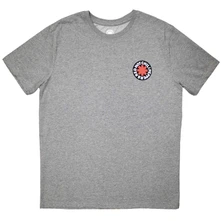 Tričko Mini Classic Asterisk