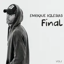 CD Final vol.1