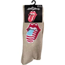 US Tongue thumbnail