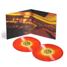 Twenty One Pilots, Vinyl MORE THAN WE EVER IMAG...