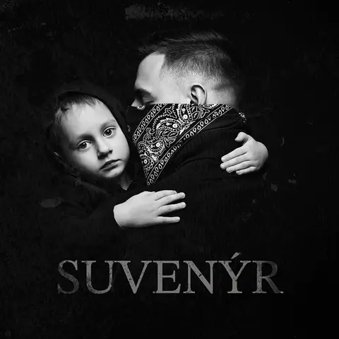 Suvenýr