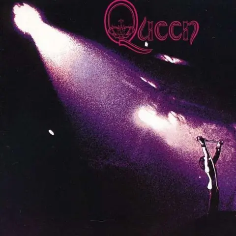 Queen