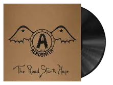1971: The Road Starts Hear thumbnail