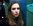 Soccer Mommy