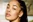 Jorja Smith