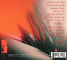 PRINCE OF FAILURE thumbnail