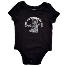 Body Baby