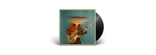 Lord Huron, Vinyl LONG LOST