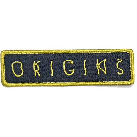 Origins