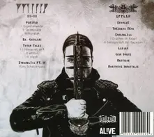 III-III thumbnail