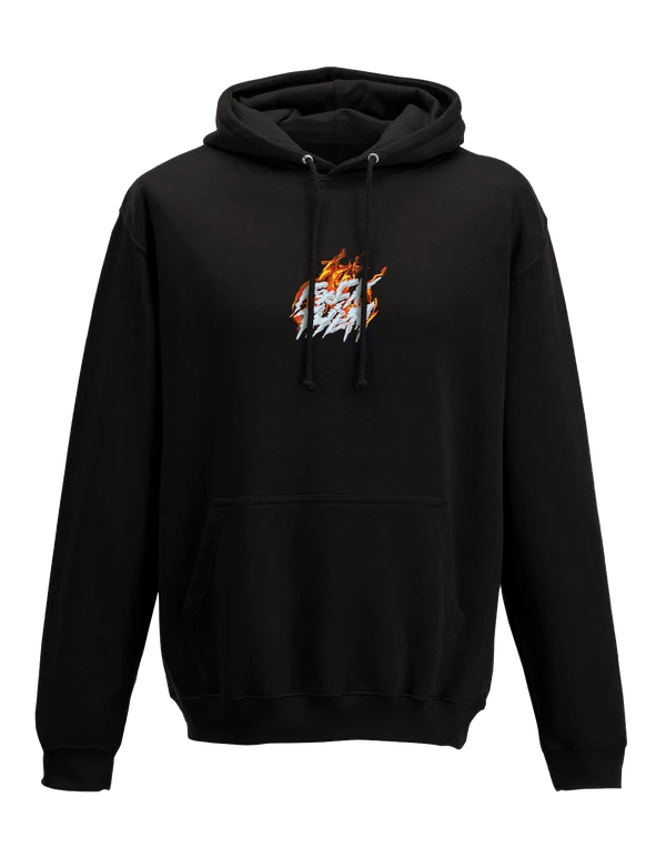 Flame