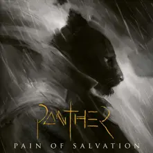 CD Panther