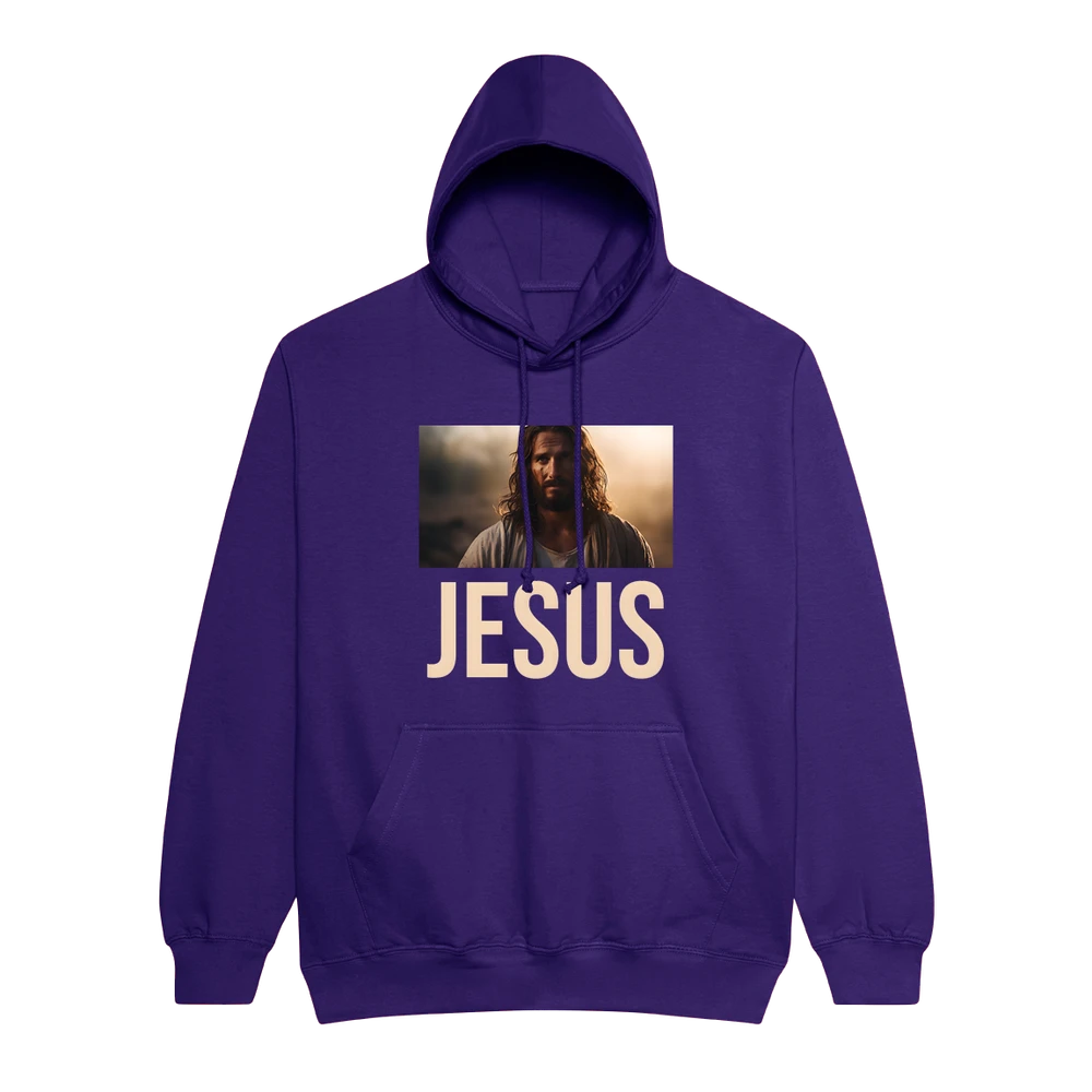 JEŽIŠ