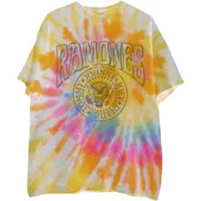 Crest Psych thumbnail