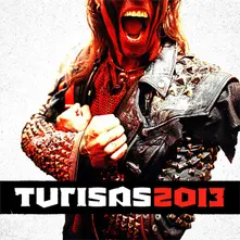 Turisas2013 thumbnail