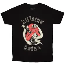 Villains thumbnail