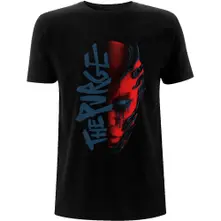 Purge Outline (Red Face) thumbnail