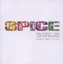 CD GREATEST HITS