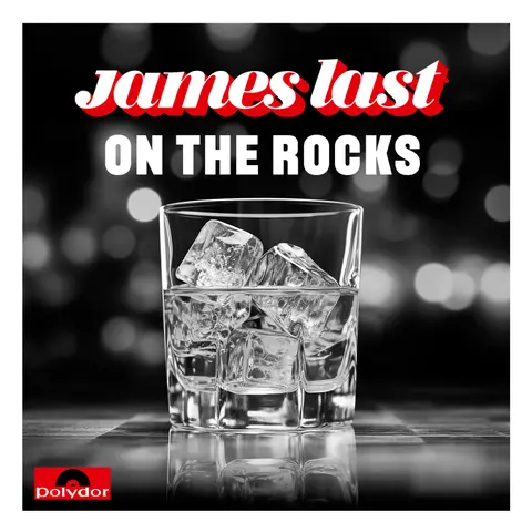 On the Rocks (Box Set)