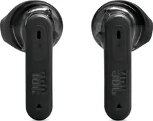 JBL Tune Flex 2 Ghost Black thumbnail