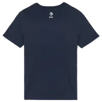 (WE ARE) TEAM AT&T Tee (T-shirt)
