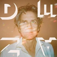 Dean Wareham, CD THAT'S THE PRICE OF LOVING ME