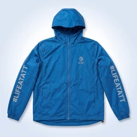 Multifunctional reflective  jacket thumbnail
