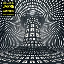 Oxymore - Homage To Pierre Henry thumbnail
