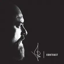 Kontrast thumbnail