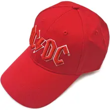 Red Logo thumbnail