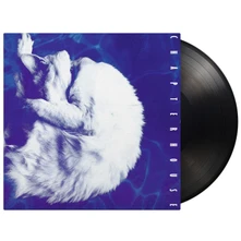 Chapterhouse, Vinyl WHIRLPOOL