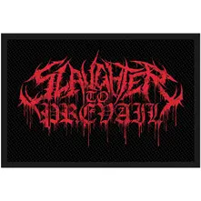 Logo thumbnail