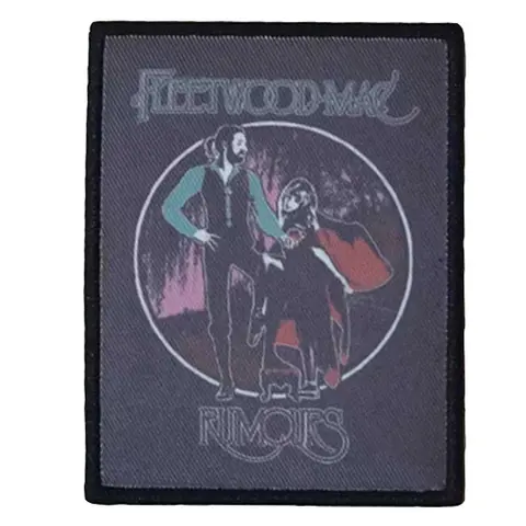 Rumours