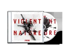 VIOLENT NATURE thumbnail