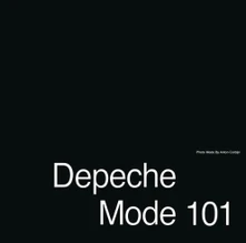 CD 101 (Live)