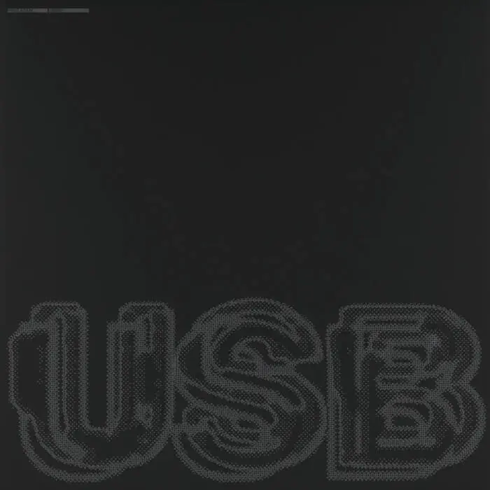 USB002