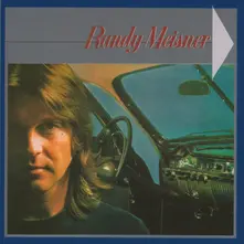 RANDY MEISNER thumbnail