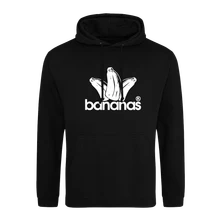Bananas Original 2.0 thumbnail