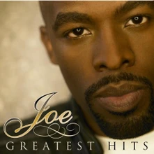 CD Greatest Hits