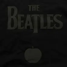 Drop T Logo & Apple thumbnail