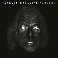 Vinyl BABYLON