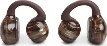 JBL Soundgear Clips Coper thumbnail