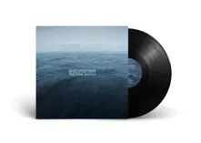 Shearwater, Vinyl NEW WORLD