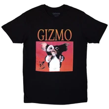 Gizmo Homage thumbnail