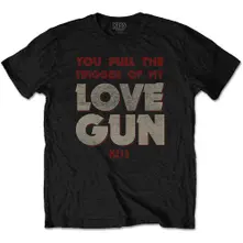 Pull The Trigger thumbnail