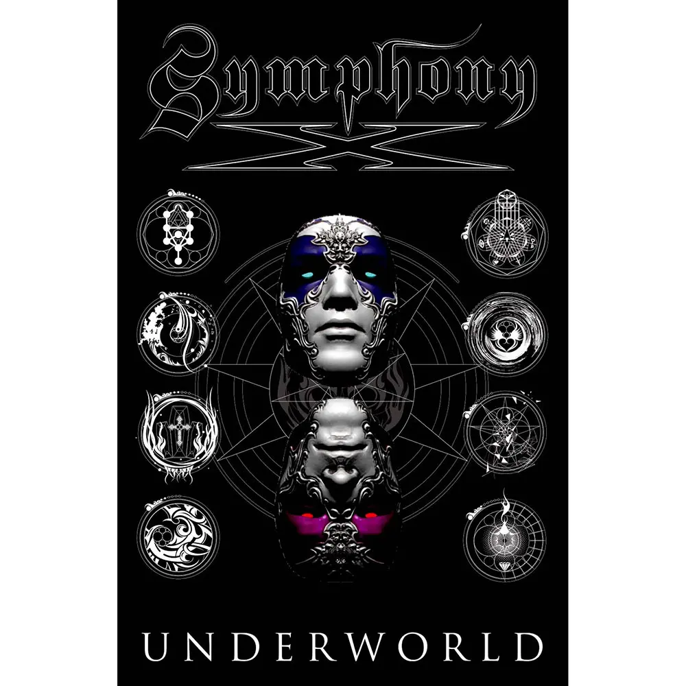 Underworld