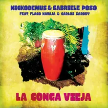 LA CONGA VIEJA thumbnail